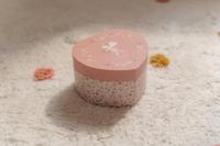 Bambolino Toys Little dutch sieradendoosje elf - fairy garden - thumbnail