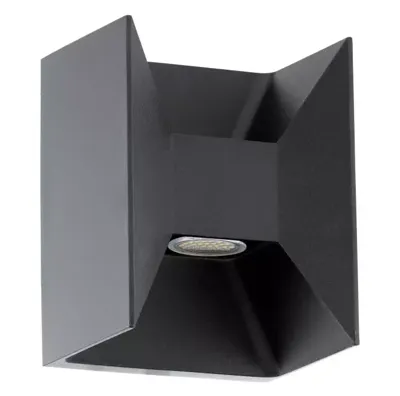 Eglo BuitenspotMorino led - 93319