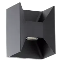 Eglo BuitenspotMorino led - 93319 - thumbnail