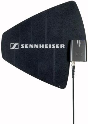 Sennheiser AD 3700