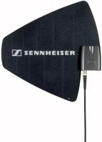 Sennheiser AD 3700 - thumbnail