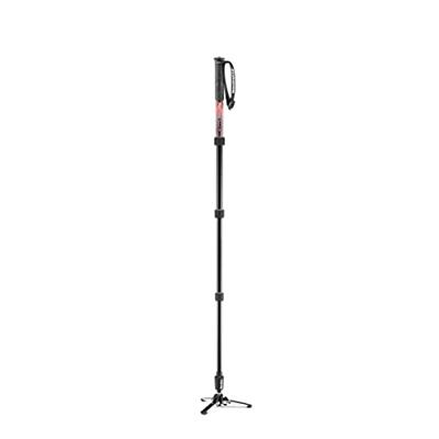 Manfrotto Element MII Aluminium Video Monopod