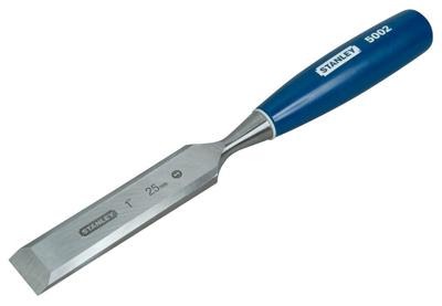 Stanley handgereedschap Steekbeitel Hout 25mm - 0-16-551
