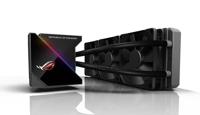 Asus ROG Ryujin 360 - thumbnail