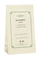 Jacob Hooy Weegbree Kruidenthee - thumbnail