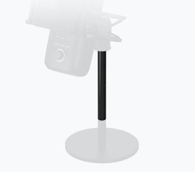 Elgato Wave Extension Rods verlenging Elgato Wave Extension Rods verlenging