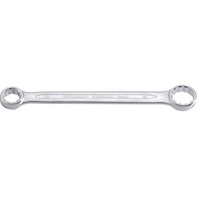 Bahco platte ringsleutel 14-15 mm | 4M-14-15