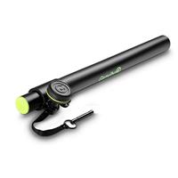 Gravity SP 2332 TPB tweedelige tussenpaal M20 schroefdraad - thumbnail