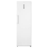 Inventum KK1850W Koelkast zonder vriesvak Wit - thumbnail