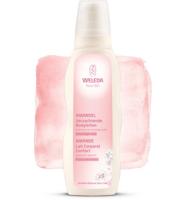 Weleda Amandel Verzachtende Bodylotion (200ml) - thumbnail