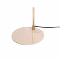 Leitmotiv - Table Lamp Smart - thumbnail