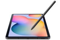 Samsung Galaxy Tab S6 Lite Wi-Fi 64 GB 26,4 cm (10.4 ) 4 GB Wi-Fi 5 (802.11ac) Grijs - thumbnail