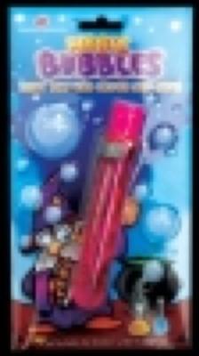 Magic Bubbles Assorti