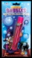 Magic Bubbles Assorti - thumbnail