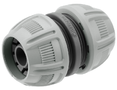 Gardena reparateur 13 mm (1/2") - 15 mm (5/8") Gardena reparateur 13 mm (1/2") - 15 mm (5/8")