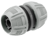 Gardena reparateur 13 mm 15 mm - thumbnail