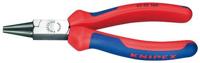 KNIPEX Rondbuigtang 22 02 160 - thumbnail