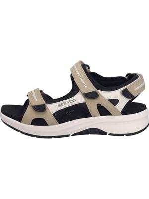 Josef Seibel ESTELLE 02 - alle