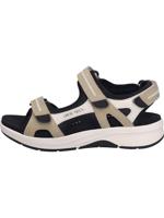 Josef Seibel ESTELLE 02 - alle - thumbnail