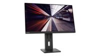 Monitor Lenovo Thinkvision E24-30 Full HD 23,8" 100 Hz - thumbnail