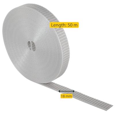 Schellenberg 31102 Rolluikband Geschikt voor Schellenberg Maxi Schellenberg 31102 Rolluikband Geschikt voor Schellenberg Maxi