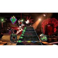 Guitar Hero Aerosmith - thumbnail