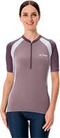 Vaude advanced iv - women's jersey - thumbnail