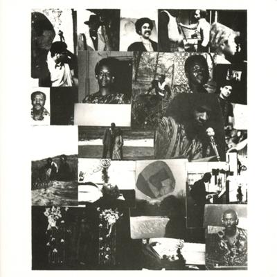 Beginning Of A New.. - CD (0659457512828) Beginning Of A New.. - CD (0659457512828)