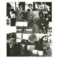 Beginning Of A New.. - CD (0659457512828) - thumbnail