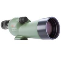 Kowa Compact Spotting Scope TSN-502 20-40x50 - thumbnail