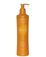 Fanola Wonder Nourishing Mask 350ml - thumbnail