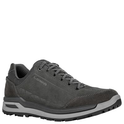 Lowa Bellagio GTX Lo Wandelschoenen Lowa Bellagio GTX Lo Wandelschoenen