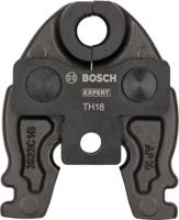 Bosch Accessoires EXPERT Persbek Compact TH18 - 2608570182 - thumbnail