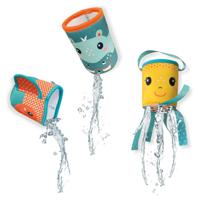 SES badbekers neopreen - thumbnail