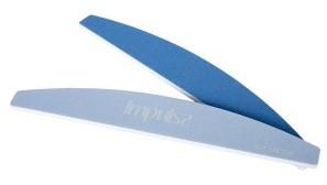 Impulss Nail file 1 Stuks
