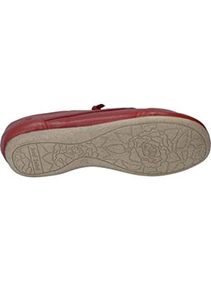 Josef Seibel FIONA 01 - alle