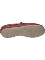 Josef Seibel FIONA 01 - alle - thumbnail