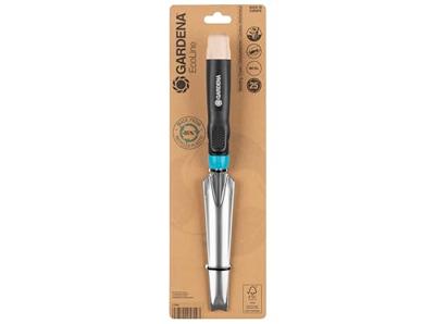 GARDENA EcoLine Onkruidsteker