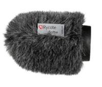 Rycote 10cm Classic-Softie (19/22) - thumbnail