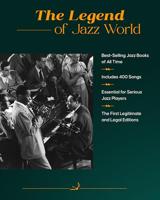 Hal Leonard The Real Book Volume I (Bb instrumenten) - thumbnail