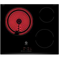 Vitro-keramische Kookplaat Balay 3EB715LR 60 cm 60 cm 5700 W 5900 W - thumbnail