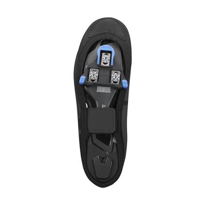 Shimano dual h2o - overshoes