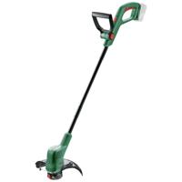 Bosch Groen easygrasscut 18v-26 bt | accutrimmer - 06008c1c04 - thumbnail