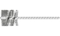PFERD TOOLS Binnenborstel IBU 2525/3,8 INOX 0,20 43679732 10 stuk(s) - thumbnail