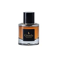 Gisada Ambassador Men Eau de parfum Spray 50 ml - thumbnail