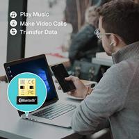 TP-Link VIGI C340 (4mm) Full color camera - thumbnail