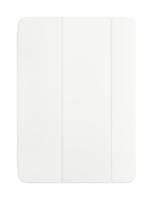 Tablet kap Apple MW973ZM/A Wit - thumbnail