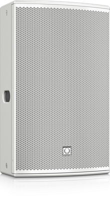 Turbosound Turbosound NUQ152-AN-WH