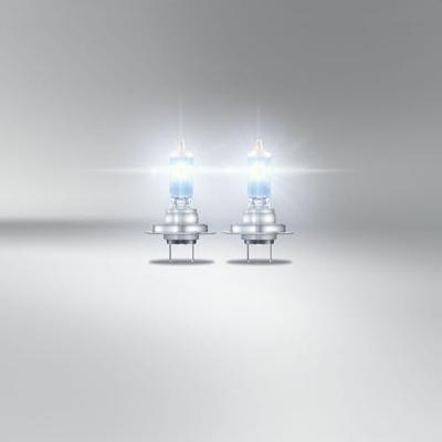Osram Automotive 64210NB220-2HB Halogeenlamp