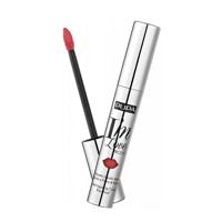 Pupa Milano I'm Loveproof Matt Liquid lippenstift - 003 Rose Nude - thumbnail